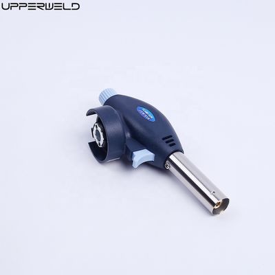 1.6KW 휴대용 부탄 소방총 전등 야외 캠핑 부엌 가스 전등 최고의 선택