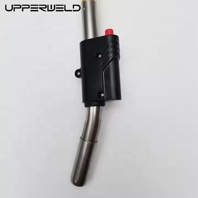 690g/h 연료 소비 상부 디자인 불 타워 난방 프로판 부탄 Mapp 타워