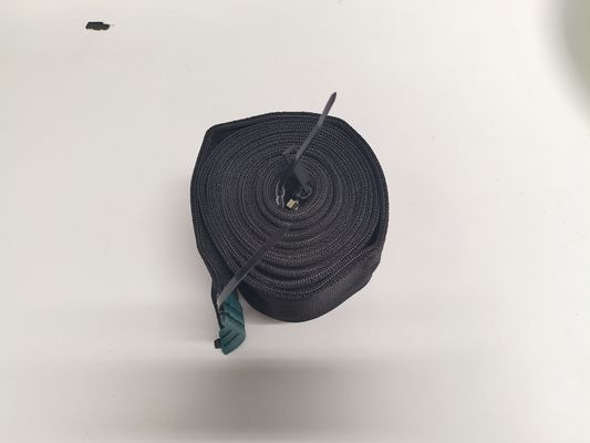 열에 저항하는 재료의 UPPERWELD TIG MIG 전등에 대한 간단한 용접 전등 덮개