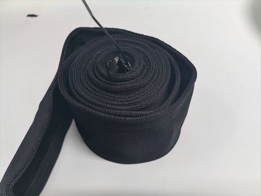 열에 저항하는 재료의 UPPERWELD TIG MIG 전등에 대한 간단한 용접 전등 덮개
