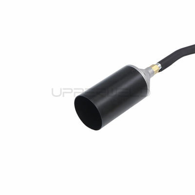 정원 도구 가열 가스를 위한 프로판 타치 MAPP/UPPERWELD UPT102에 의해 프로판