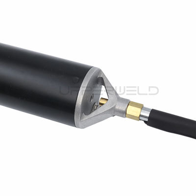 정원 도구 가열 가스를 위한 프로판 타치 MAPP/UPPERWELD UPT102에 의해 프로판