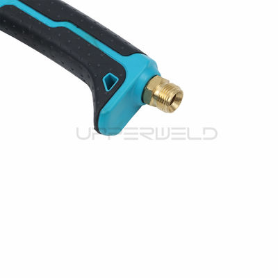정원 도구 가열 가스를 위한 프로판 타치 MAPP/UPPERWELD UPT102에 의해 프로판