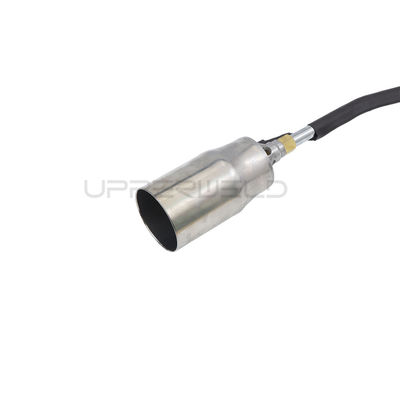 UPPERWELD UPT103 정원 도구에 대한 프로판 타치 잡초 연연기 정상 열 입력 147KW