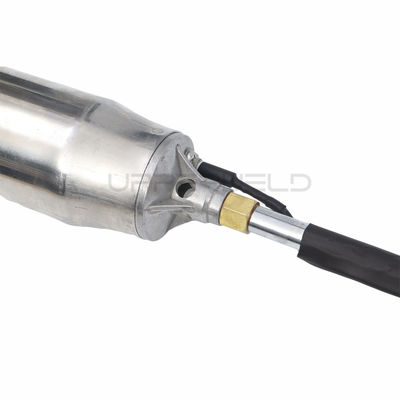 UPPERWELD UPT103 정원 도구에 대한 프로판 타치 잡초 연연기 정상 열 입력 147KW