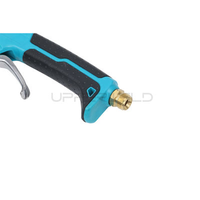 UPPERWELD UPT103 정원 도구에 대한 프로판 타치 잡초 연연기 정상 열 입력 147KW