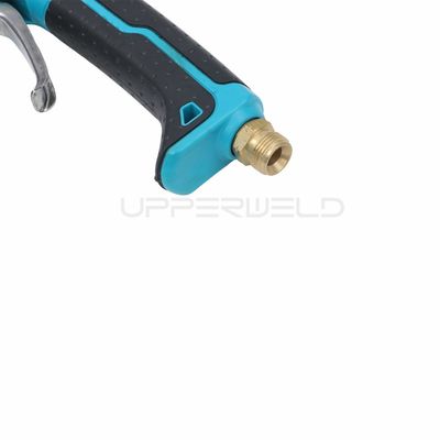 UPPERWELD UPT104 프로판 타치 잡초 연소기 10687g/h 잡초 퇴치를 위한 연료 소비