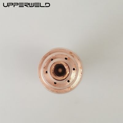 UPPERWELD ANM 3/64 구리 절단 산업용 가스 절단 노즐