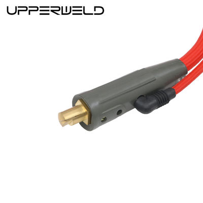 절단 업계 UPERWELD WP26FV 공기 냉각 TIG 웰딩 타치 전문 용접