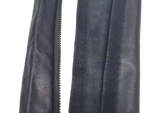 사용자 정의 지원 OEM 본래의 소피 웰딩 타치 커버 13.12ft Tig / Mig 웰딩
