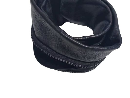 사용자 정의 지원 OEM 본래의 소피 웰딩 타치 커버 13.12ft Tig / Mig 웰딩