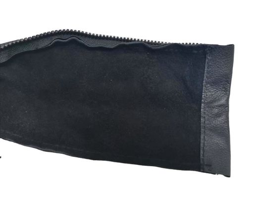 사용자 정의 지원 OEM 본래의 소피 웰딩 타치 커버 13.12ft Tig / Mig 웰딩