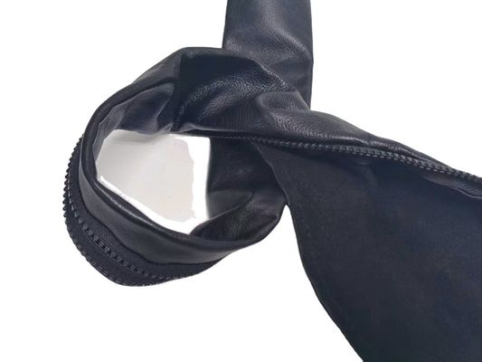 사용자 정의 지원 OEM 본래의 소피 웰딩 타치 커버 13.12ft Tig / Mig 웰딩