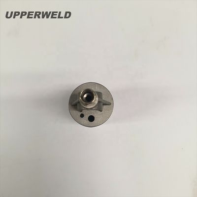 MAPP/PROPANE 가스를 위한 철 화염 가열 프로판 타치 번어