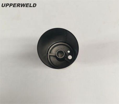 MAPP/PROPANE 가스를 위한 철 화염 가열 프로판 타치 번어
